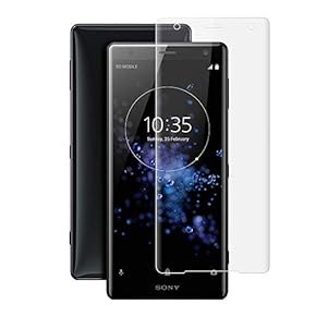 Amazon.co.jp: メンテナンス・修理 - 携帯電話・スマートフォン